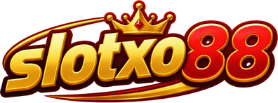 slotxo88